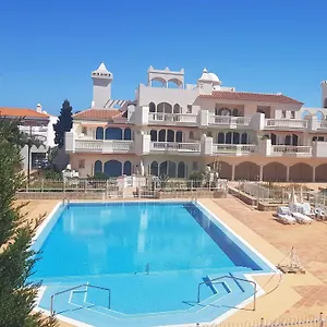 Parque Lotos - De Lujo , Puerto de la Cruz (Tenerife) Espagne
