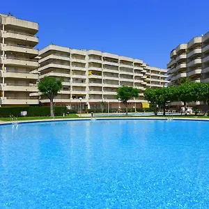 Rentalmar Cordoba - Sevilla - Jerez , Salou Espagne